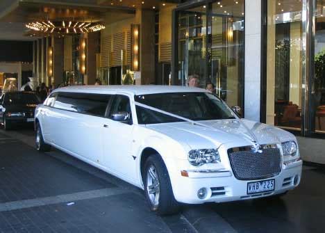 Luxury car hire Sydney, Sydney car hire, Car hire Sydney, Cheap car ...