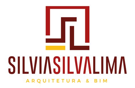 Como alterar o idioma do Autodesk Revit - silviasilvalima.com.br