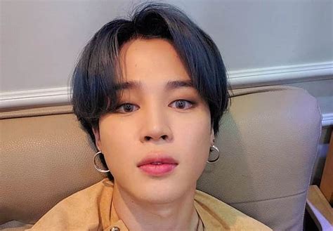 Park Jimin Bts Net Worth In 2020 Earnings And Does He Have A Girlfriend
