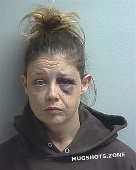 BURGESS SIVLEY KELLI ANN 12 12 2023 Nacogdoches County Mugshots Zone