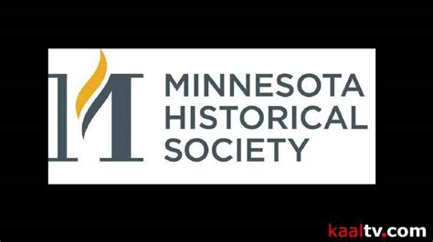 Local Organizations Will Benefit From Minnesota Historical And Cultural