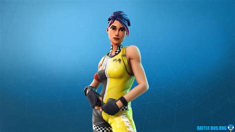 Whip Lash Fortnite Battle Royale Wallpapers on WallpaperDog