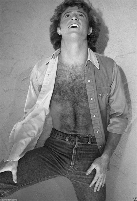 Pin On Andy Gibb Photos