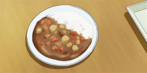 10 Best Anime Food You Can Enjoy In Real Life