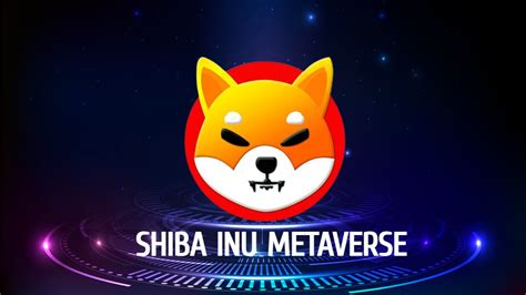 Shiba Inu Shytoshi Drops An Unreal Hint On Shib The Metaverse