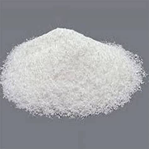 White Potassium Bicarbonate Powder 25 Kg At ₹ 130 Kg In Ahmedabad Id 2851545776162