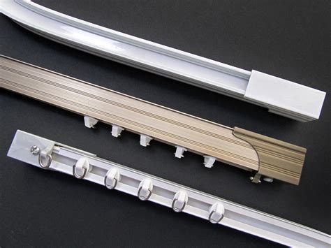 Советские карнизы для штор - 65 фото