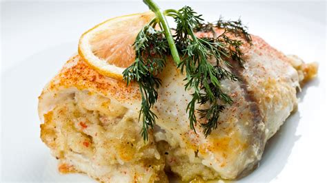 Recipes For Baked Catfish Fillets | Besto Blog