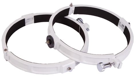 Sky Watcher Mm Telescope Tube Ring Set Inside Diameter Mm