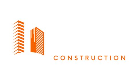 About Us Premier Construction Group