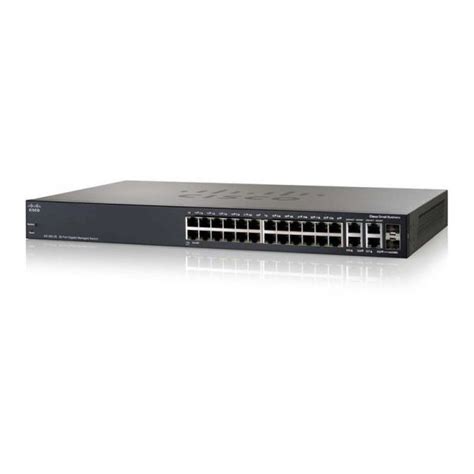 Cisco Series Managed Switches Data Sheet Cisco