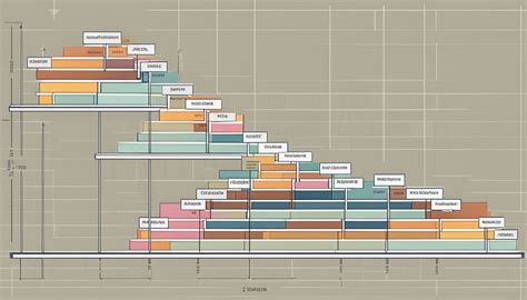 Tax Brackets Explained: Understanding the Basics | finally