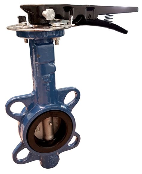 Gate Valve Cast Iron Jis K Onda Sanitary Plumbing