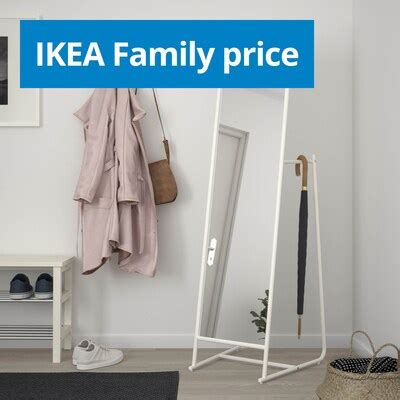 IKEA Family at IKEA Delft - IKEA