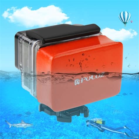 Puluz Brand Photo Accessories GoPro Accessories PULUZ Floaty Sponge