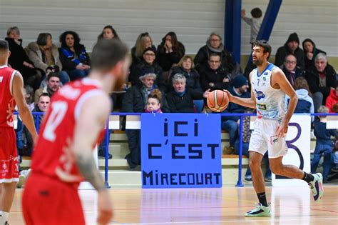 Photos Basket Ball N Masculine Le Feu D Artifice De Mirecourt