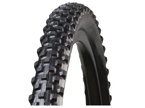 Pneu 27 5x2 00 Bontrager Xr Mud Team Issue Tlr Cycles Dupuis