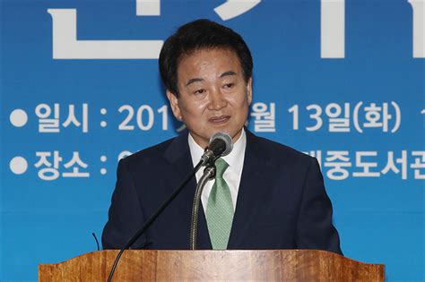 정동영 文정부 부동산 정책은 朴정부 계승달라진 것 없다