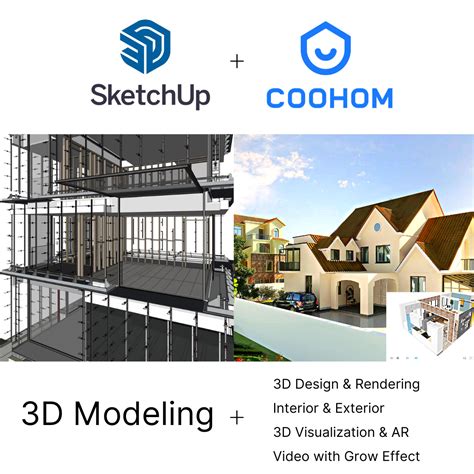 Download Ai Interior Design Software Coohom For Windows 11 46 Off