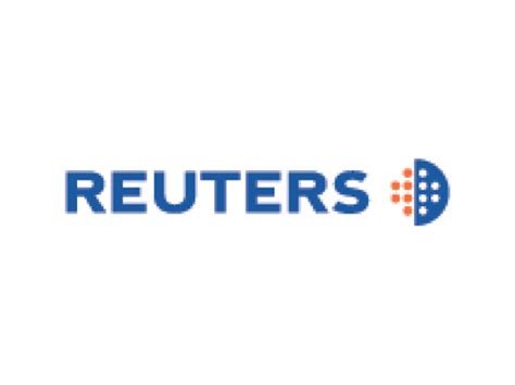 History of All Logos: All Reuters Logos