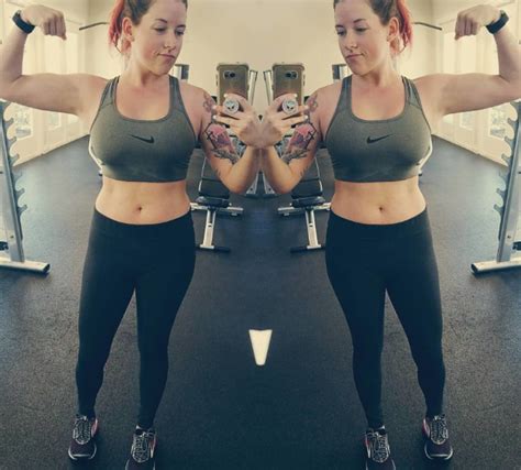 Renee Nude Porn Pictures XXX Photos Sex Images 4075187 PICTOA