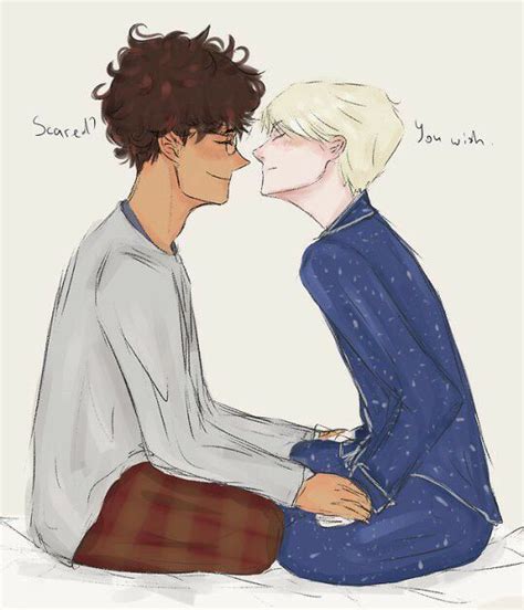 Im Genes Y A Veces One Shots Y Head Cons Drarry Harco Drarry Drarry