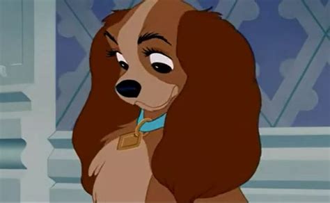 Lady Princebalto Wiki Fandom