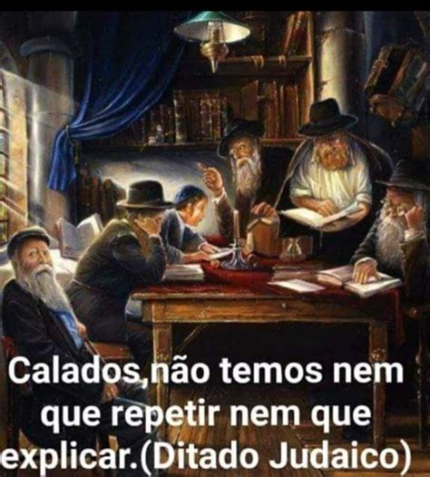 Pin De O M Em Livros Que Valem A Pena Ler Ditados Caladinhos Livros