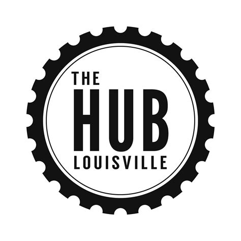 The Hub Louisville