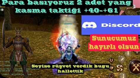 Royale Online Royale Online Efsane Para Kasma Takt Kler B L M