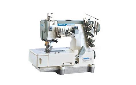 Maqi Industrial Sewing Machine Latest Price Dealers Retailers In India