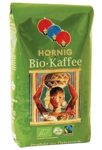 Bio Fairtrade Kaffee Espresso G Ganze Bohnen Arabica