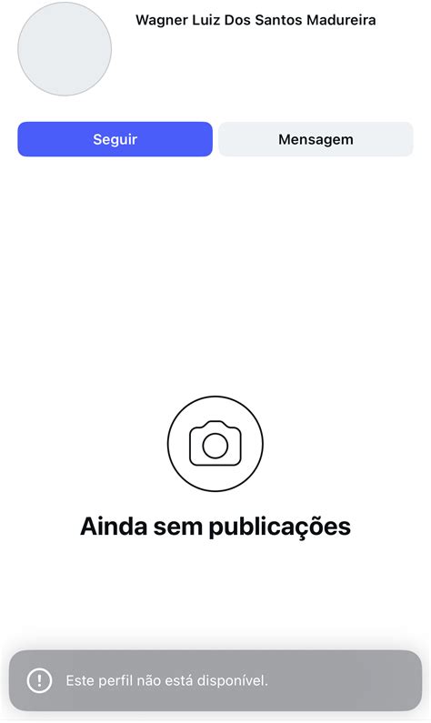 Como Saber Se A Pessoa Desativou O Instagram - Como Saber se Alguém Desativou a Conta do Instagram? – AirDroid