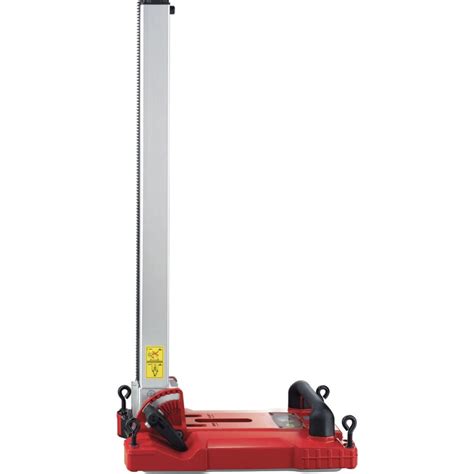 Станина бурильной установки DD ST 160 CTL Hilti 2203156 выгодная цена