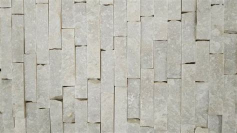 mramor stock  pictures royalty  images istock