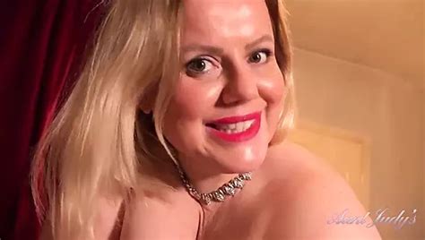 Auntjudys After Dinner Fun With Your BBW Date Megan Milly POV XHamster
