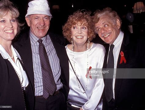 peggy crosby net worth