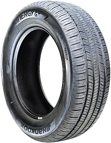 Amazon Hankook Kinergy Gt H All Season Radial Tire R