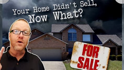 How To Sell Your Home In Greenwood That Didn T Sell I Kellar Lawrence