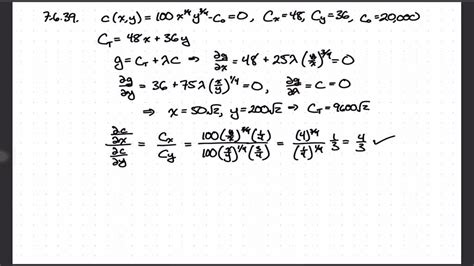 SOLVED A Firm Produces Output According To A Production Function Q F