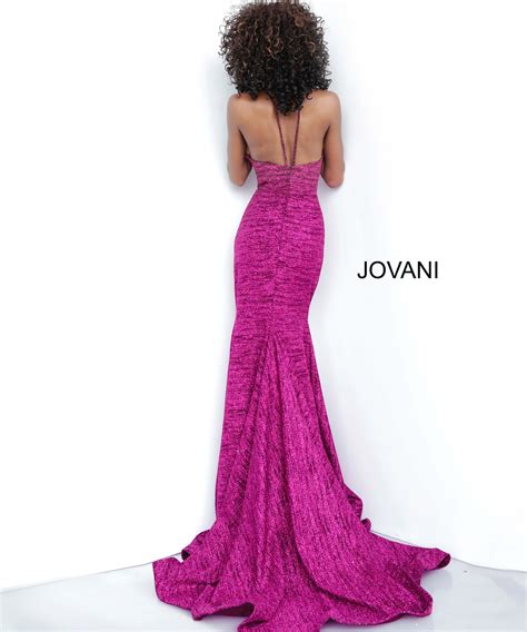 Jovani Prom Dresses 1559 Bridal Connection