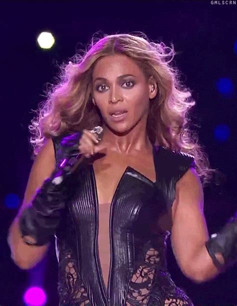 beyoncé knowles illuminati gif | WiffleGif