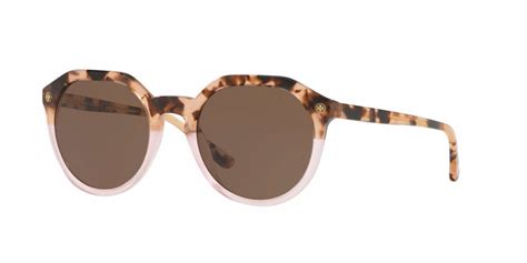 Tory Burch TY7130 Sunglasses | FramesDirect.com