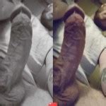 Hawk Tuah S Porn Videos Pornhub