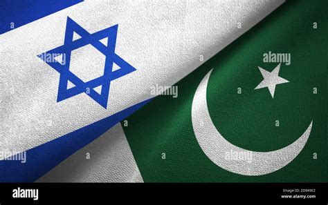 Pakistan vs israel war hi-res stock photography and images - Alamy