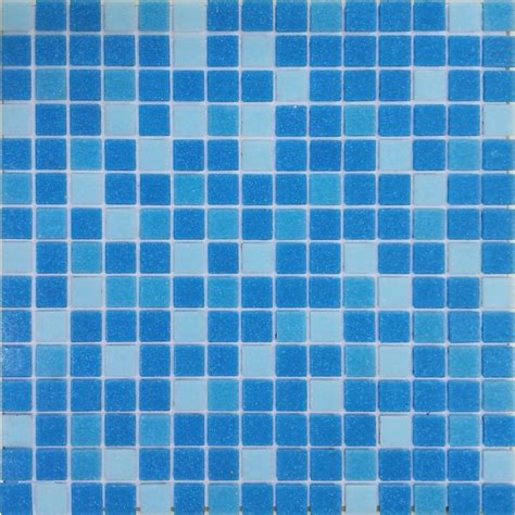 Glass Mosaic Tile Size 1x1 Feet 300x300 Mm At Best Price In Greater Noida Id 26506768773