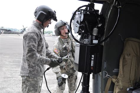 Dvids Images Oregon Army National Guard Assists During Portland