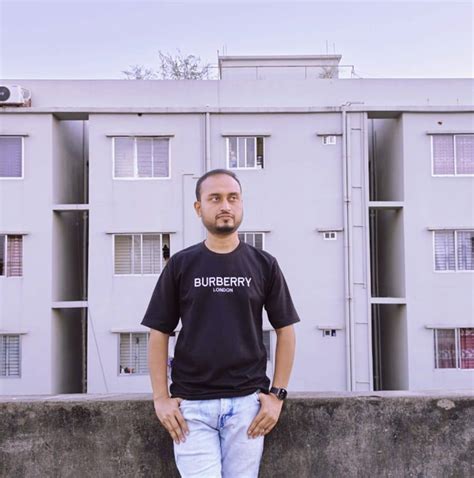rafiq vai