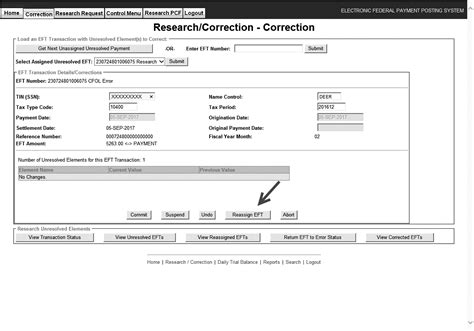 Irs Payment Receipt Tutoreorg Master Of Documents