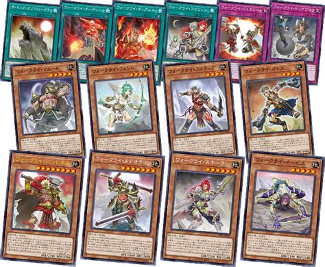 43％割引上等な 遊戯王 ワールドプレミアムパック 2021 9箱 セット 遊戯王 トレーディングカード Ota On Arena Ne Jp